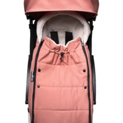 YOYO Chancelière Ginger De BABYZEN -CYBEX || Babyzen || CHICCO Soldes Boutique 01166668 7