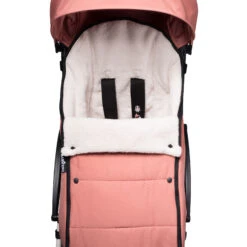 YOYO Chancelière Ginger De BABYZEN -CYBEX || Babyzen || CHICCO Soldes Boutique 01166668 8