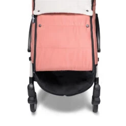 YOYO Chancelière Ginger De BABYZEN -CYBEX || Babyzen || CHICCO Soldes Boutique 01166668 9