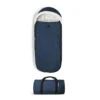 YOYO Chancelière Bleu Marine De BABYZEN -CYBEX || Babyzen || CHICCO Soldes Boutique 01166669 1