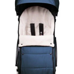 YOYO Chancelière Bleu Marine De BABYZEN 14 YOYO Chancelière Bleu Marine De BABYZEN -CYBEX || Babyzen || CHICCO Soldes Boutique 01166669 6