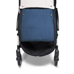 YOYO Chancelière Bleu Marine De BABYZEN 15 YOYO Chancelière Bleu Marine De BABYZEN -CYBEX || Babyzen || CHICCO Soldes Boutique 01166669 7