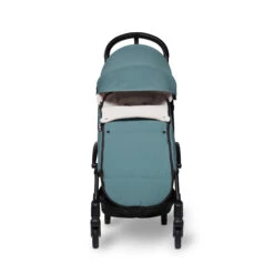 YOYO Chancelière Aqua De BABYZEN -CYBEX || Babyzen || CHICCO Soldes Boutique 01166671 10