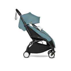 YOYO Chancelière Aqua De BABYZEN -CYBEX || Babyzen || CHICCO Soldes Boutique 01166671 3