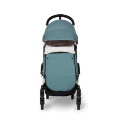 YOYO Chancelière Aqua De BABYZEN -CYBEX || Babyzen || CHICCO Soldes Boutique 01166671 4