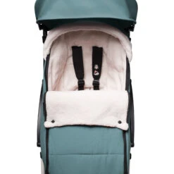 YOYO Chancelière Aqua De BABYZEN -CYBEX || Babyzen || CHICCO Soldes Boutique 01166671 6