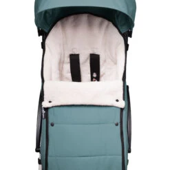 YOYO Chancelière Aqua De BABYZEN -CYBEX || Babyzen || CHICCO Soldes Boutique 01166671 8