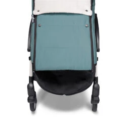 YOYO Chancelière Aqua De BABYZEN -CYBEX || Babyzen || CHICCO Soldes Boutique 01166671 9