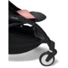 YOYO Repose-jambes De BABYZEN -CYBEX || Babyzen || CHICCO Soldes Boutique 01166675 1