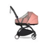 Moustiquaire Nacelle YOYO De BABYZEN -CYBEX || Babyzen || CHICCO Soldes Boutique 01166683 1