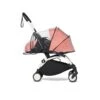 Protection Pluie YOYO Pack Nouveau-né 0+ De BABYZEN -CYBEX || Babyzen || CHICCO Soldes Boutique 01166684 1