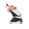 Protection Pluie YOYO 6+ De BABYZEN 2 Protection Pluie YOYO 6+ De BABYZEN -CYBEX || Babyzen || CHICCO Soldes Boutique 01166685 1