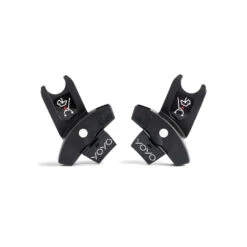 Adaptateurs Siège-auto YOYO De BABYZEN