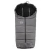 Chancelière Hiver Charbon De Formula Baby -CYBEX || Babyzen || CHICCO Soldes Boutique 01166781 1