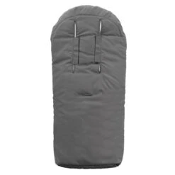 Chancelière Hiver Charbon De Formula Baby -CYBEX || Babyzen || CHICCO Soldes Boutique 01166781 3