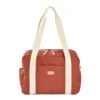 Beaba Sac à Langer Paris Brique De Béaba 2 Beaba Sac à Langer Paris Brique De Béaba -CYBEX || Babyzen || CHICCO Soldes Boutique 01167359 1