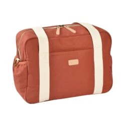 Beaba Sac à Langer Paris Brique De Béaba -CYBEX || Babyzen || CHICCO Soldes Boutique 01167359 3