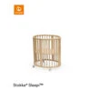 Sleepi™ Mini Natural De Stokke® -CYBEX || Babyzen || CHICCO Soldes Boutique 01167708 1