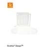 Sleepi™ Extension Pour Lit V3 Blanc De Stokke® -CYBEX || Babyzen || CHICCO Soldes Boutique 01167717 1