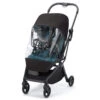 Habillage Pluie Lexa Elite De Recaro -CYBEX || Babyzen || CHICCO Soldes Boutique 01168013 1
