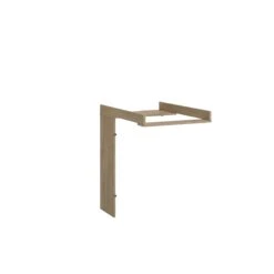 Achille Plan Ă Langer ChĂȘne De Galipette