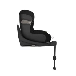 Siège Auto Sirona SX2 I-Size Moon Black De CYBEX 11 Siège Auto Sirona SX2 I-Size Moon Black De CYBEX -CYBEX || Babyzen || CHICCO Soldes Boutique 01168270 4