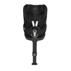 Siège Auto Sirona SX2 I-Size Moon Black De CYBEX 13 Siège Auto Sirona SX2 I-Size Moon Black De CYBEX -CYBEX || Babyzen || CHICCO Soldes Boutique 01168270 6