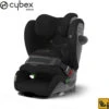 Siège Auto Pallas G I-Size Moon Black De CYBEX 2 Siège Auto Pallas G I-Size Moon Black De CYBEX -CYBEX || Babyzen || CHICCO Soldes Boutique 01168286 1