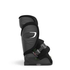 Siège Auto Pallas G I-Size Moon Black De CYBEX 9 Siège Auto Pallas G I-Size Moon Black De CYBEX -CYBEX || Babyzen || CHICCO Soldes Boutique 01168286 3