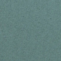 Matelas Aventure Pliant Eucalyptus 60 X 120 Cm De P'tit Dodo -CYBEX || Babyzen || CHICCO Soldes Boutique 01168357 5