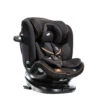 Siège Auto I-Spin Grow Eclipse R De Joie 1 Siège Auto I-Spin Grow Eclipse R De Joie -CYBEX || Babyzen || CHICCO Soldes Boutique 01168630 1