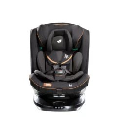 Siège Auto I-Spin Grow Eclipse R De Joie -CYBEX || Babyzen || CHICCO Soldes Boutique 01168630 3