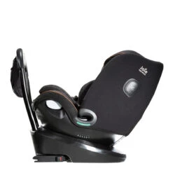 Siège Auto I-Spin Grow Eclipse R De Joie -CYBEX || Babyzen || CHICCO Soldes Boutique 01168630 4