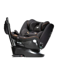 Siège Auto I-Spin Grow Eclipse R De Joie -CYBEX || Babyzen || CHICCO Soldes Boutique 01168630 5