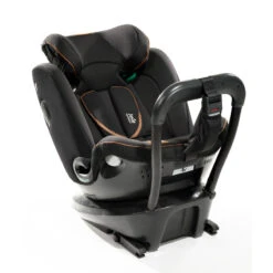 Siège Auto I-Spin Grow Eclipse R De Joie -CYBEX || Babyzen || CHICCO Soldes Boutique 01168630 7