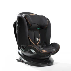 Siège Auto I-Spin Grow Eclipse R De Joie -CYBEX || Babyzen || CHICCO Soldes Boutique 01168630 8