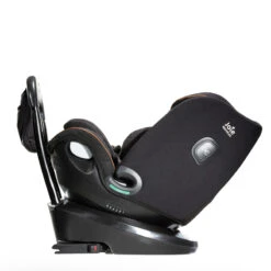 Siège Auto I-Spin Grow Eclipse R De Joie -CYBEX || Babyzen || CHICCO Soldes Boutique 01168630 9