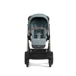 CYBEX || Babyzen || CHICCO Soldes Boutique -CYBEX || Babyzen || CHICCO Soldes Boutique 01168814 2