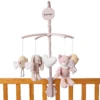 Alice & Pomme Mobile Musical De Nattou 1 Alice & Pomme Mobile Musical De Nattou -CYBEX || Babyzen || CHICCO Soldes Boutique 01169510 1