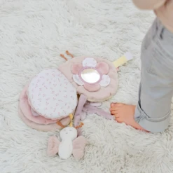 Alice & Pomme Livre D'Éveil De Nattou -CYBEX || Babyzen || CHICCO Soldes Boutique 01169515 3