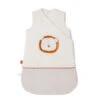 Babou & Kendi Gigoteuse En Veloudoux Babou De Noukies 1 Babou & Kendi Gigoteuse En Veloudoux Babou De Noukies -CYBEX || Babyzen || CHICCO Soldes Boutique 01169769 1