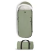 YOYO Chancelière Olive De BABYZEN -CYBEX || Babyzen || CHICCO Soldes Boutique 01169868 1