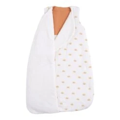 Sunlight Gigoteuse Ouatinée Ecru 0-6 Mois De Sauthon Baby Déco 10 Sunlight Gigoteuse Ouatinée Ecru 0-6 Mois De Sauthon Baby Déco -CYBEX || Babyzen || CHICCO Soldes Boutique 01170296 4