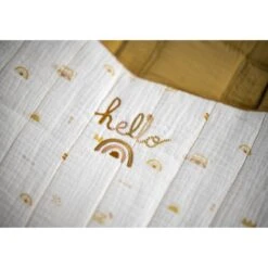 Sunlight Nid D'ange 5 Attaches Ecrue De Sauthon Baby Déco 10 Sunlight Nid D'ange 5 Attaches Ecrue De Sauthon Baby Déco -CYBEX || Babyzen || CHICCO Soldes Boutique 01170312 4