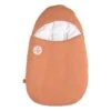 Sunlight Nid D'ange 5 Attaches Colorado De Sauthon Baby Déco -CYBEX || Babyzen || CHICCO Soldes Boutique 01170313 1