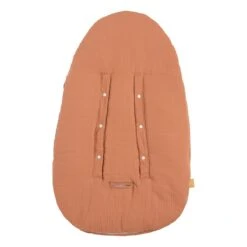 Sunlight Nid D'ange 5 Attaches Colorado De Sauthon Baby Déco -CYBEX || Babyzen || CHICCO Soldes Boutique 01170313 3