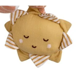 Sunlight Spirale D'activités De Sauthon Baby Déco -CYBEX || Babyzen || CHICCO Soldes Boutique 01170326 3