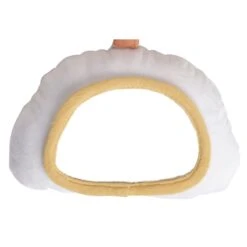 Sunlight Spirale D'activités De Sauthon Baby Déco -CYBEX || Babyzen || CHICCO Soldes Boutique 01170326 4