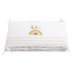 Sunlight Tour De Lit De Sauthon Baby Déco