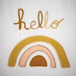 Sunlight Tour De Lit De Sauthon Baby Déco -CYBEX || Babyzen || CHICCO Soldes Boutique 01170329 3